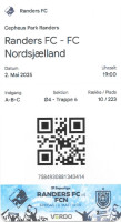 /album/fotogalerie-tickets-part-ii-g/randers-nords-24-25-t-jpg/